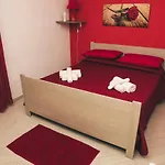 Bed & Breakfast Corso Italia By Ap