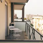 Corso Italia By Ap Bed & Breakfast Gallipoli