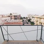 Bed & Breakfast Corso Italia By Ap Gallipoli
