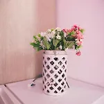Bed & Breakfast Corso Italia By Ap