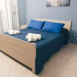 Bed & Breakfast Corso Italia By Ap 3*