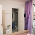 Corso Italia By Ap 3*