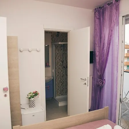 Corso Italia By Ap 3*
