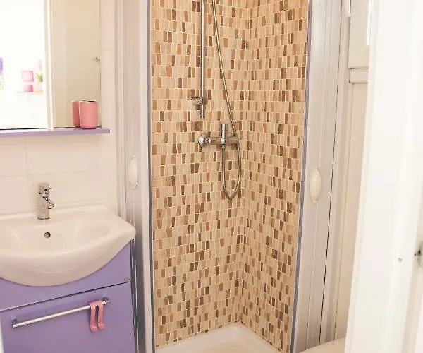 Corso Italia By Ap 3*