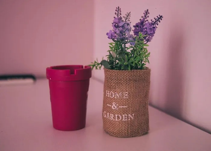 Corso Italia By Ap Gallipoli