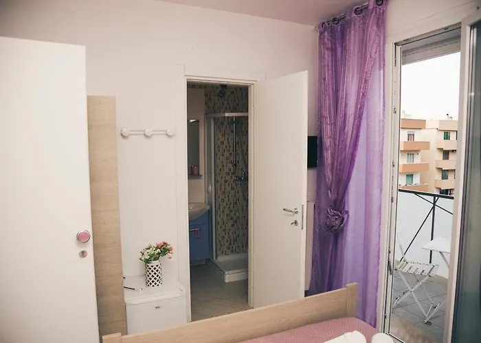 Corso Italia By Ap 3*